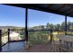 810 Gembrook Road, Hoddles Creek VIC 3139