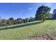 810 Gembrook Road, Hoddles Creek VIC 3139