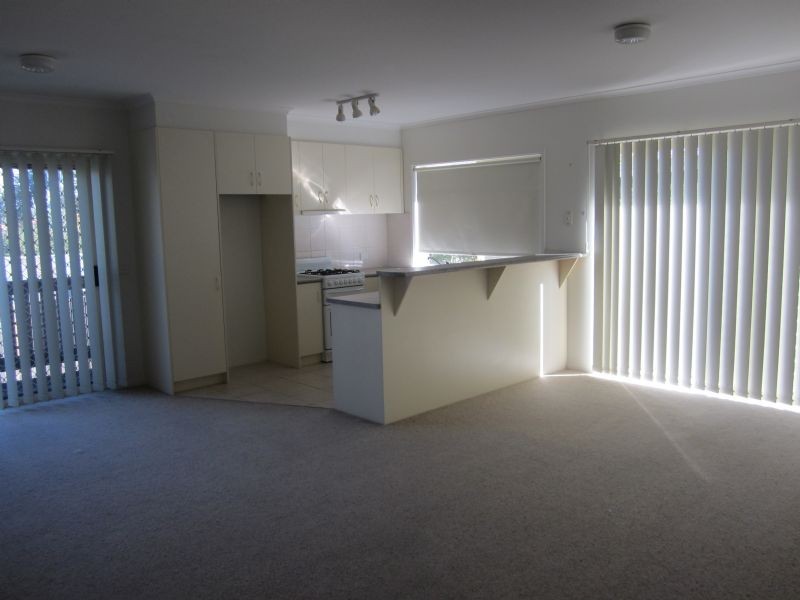 31A Country Club Drive, Chirnside Park VIC 3116