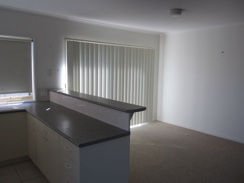 31A Country Club Drive, Chirnside Park VIC 3116