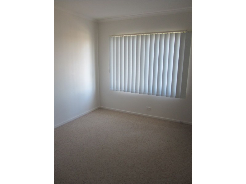 31A Country Club Drive, Chirnside Park VIC 3116