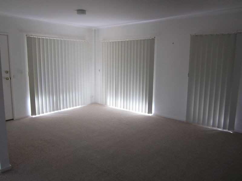 31A Country Club Drive, Chirnside Park VIC 3116