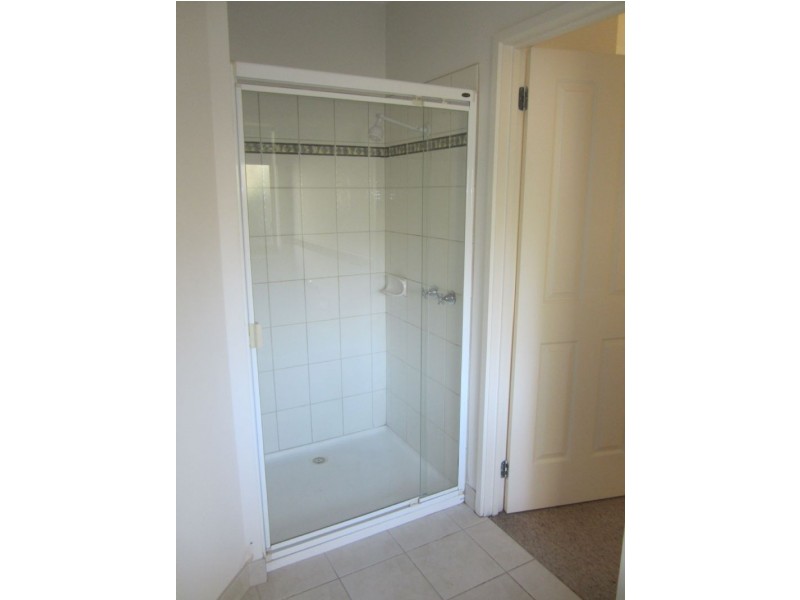 31A Country Club Drive, Chirnside Park VIC 3116