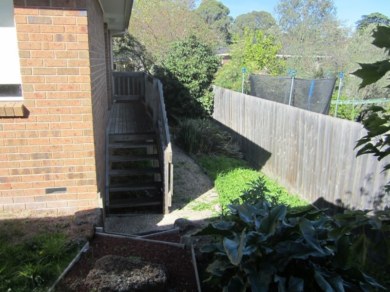 31A Country Club Drive, Chirnside Park VIC 3116