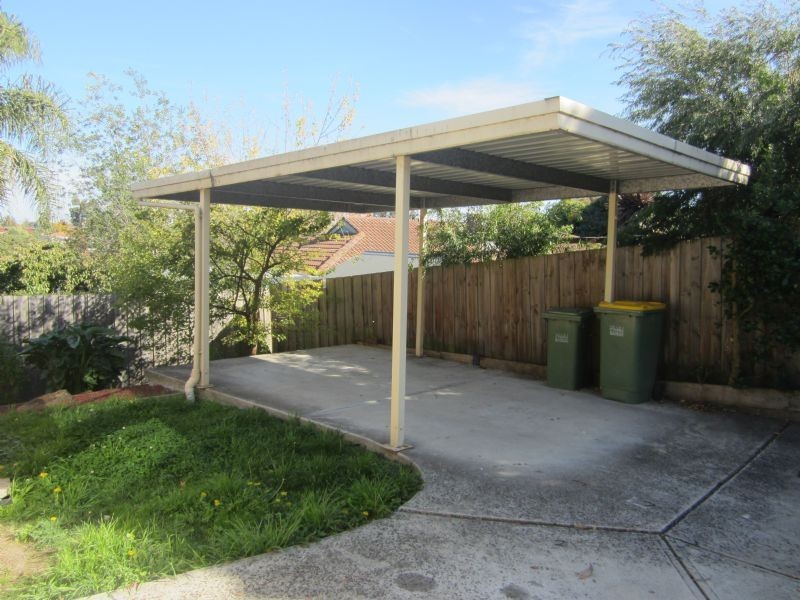 31A Country Club Drive, Chirnside Park VIC 3116