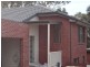 4A Avalon Street, Mooroolbark VIC 3138