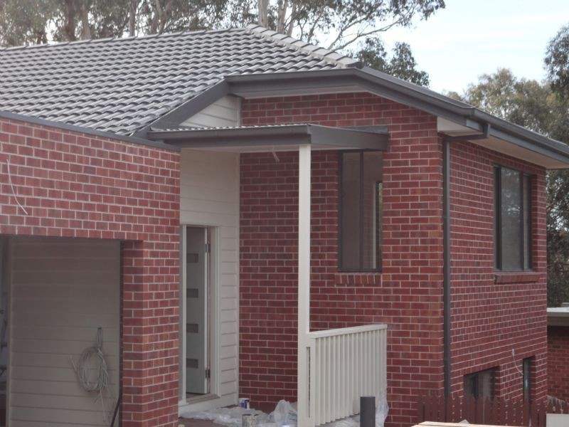 4A Avalon Street, Mooroolbark VIC 3138