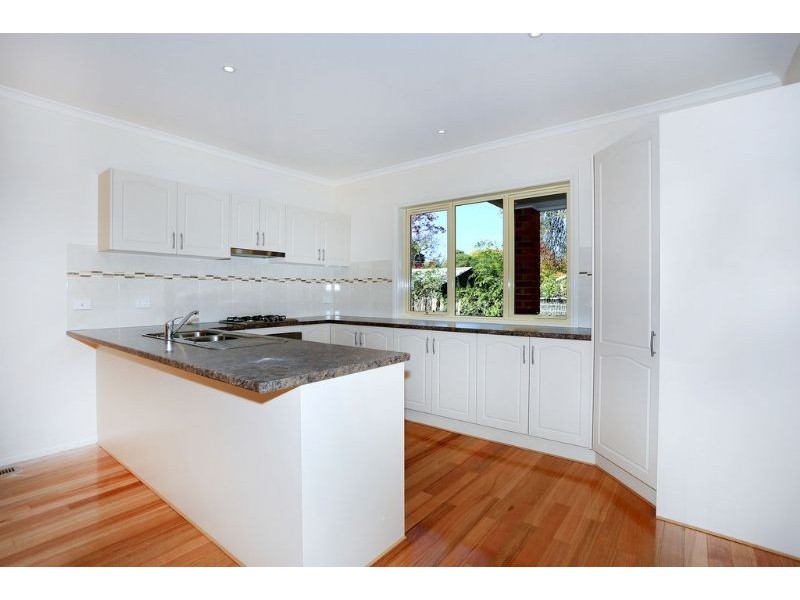 2/3 Elizabeth Court, Ringwood East VIC 3135