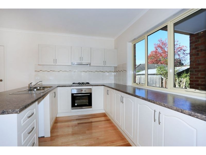 2/3 Elizabeth Court, Ringwood East VIC 3135