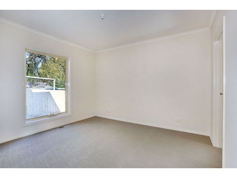 2/3 Elizabeth Court, Ringwood East VIC 3135