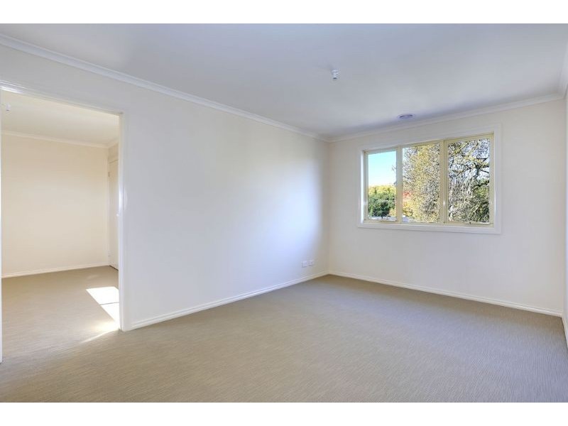 2/3 Elizabeth Court, Ringwood East VIC 3135