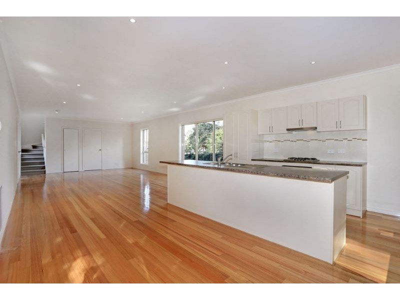 3/3 Elizabeth Court, Ringwood East VIC 3135