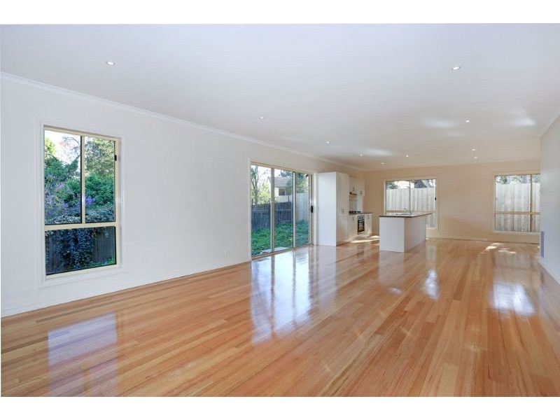 3/3 Elizabeth Court, Ringwood East VIC 3135