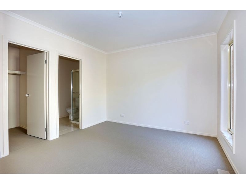 3/3 Elizabeth Court, Ringwood East VIC 3135