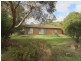 16 Trafalgar Crescent, Lilydale VIC 3140