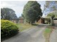 16 Trafalgar Crescent, Lilydale VIC 3140