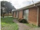 16 Trafalgar Crescent, Lilydale VIC 3140