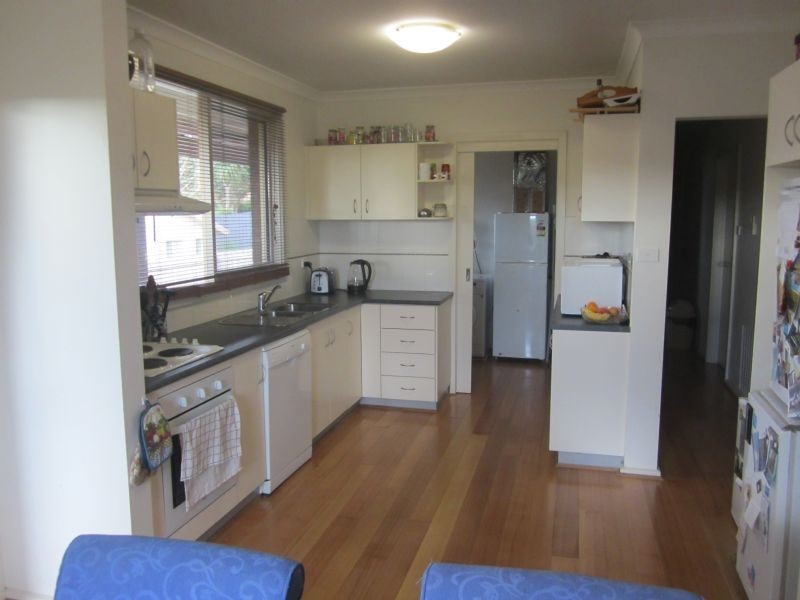 1/355 Clegg Road, Wandin North VIC 3139