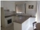 10 Wilsons Lane, Lilydale VIC 3140