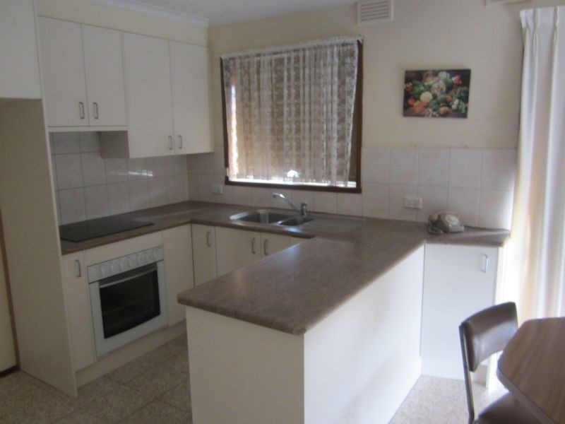 10 Wilsons Lane, Lilydale VIC 3140