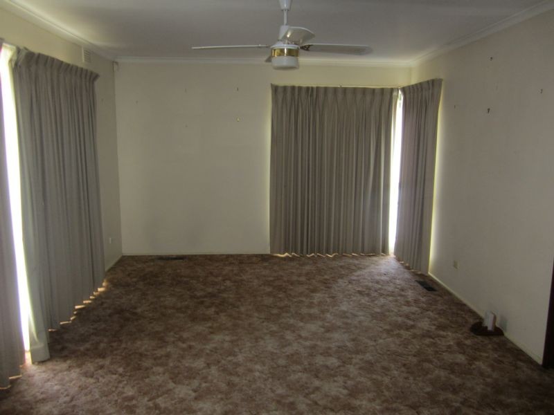 10 Wilsons Lane, Lilydale VIC 3140