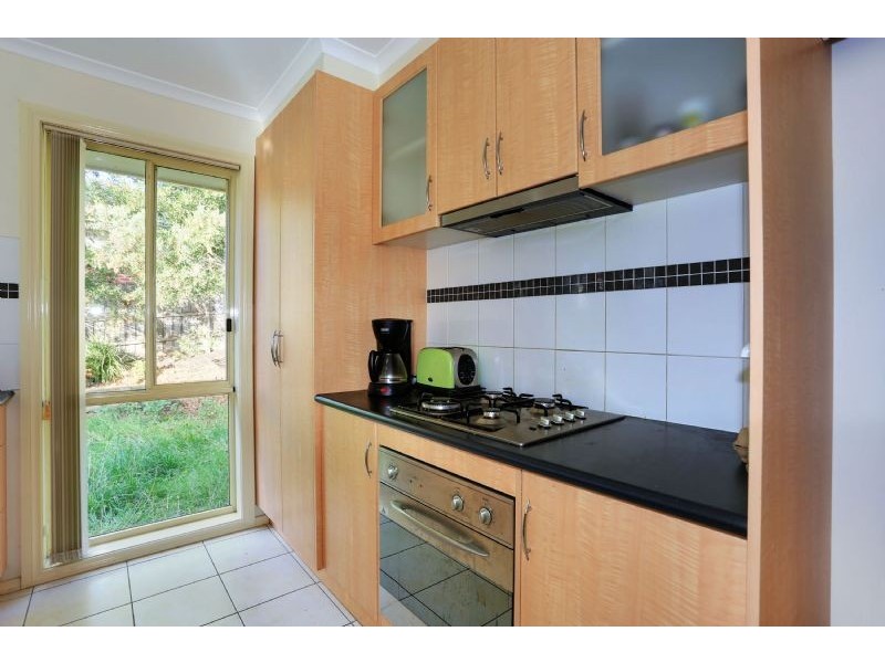 3/25-27 Queen Road, Lilydale VIC 3140