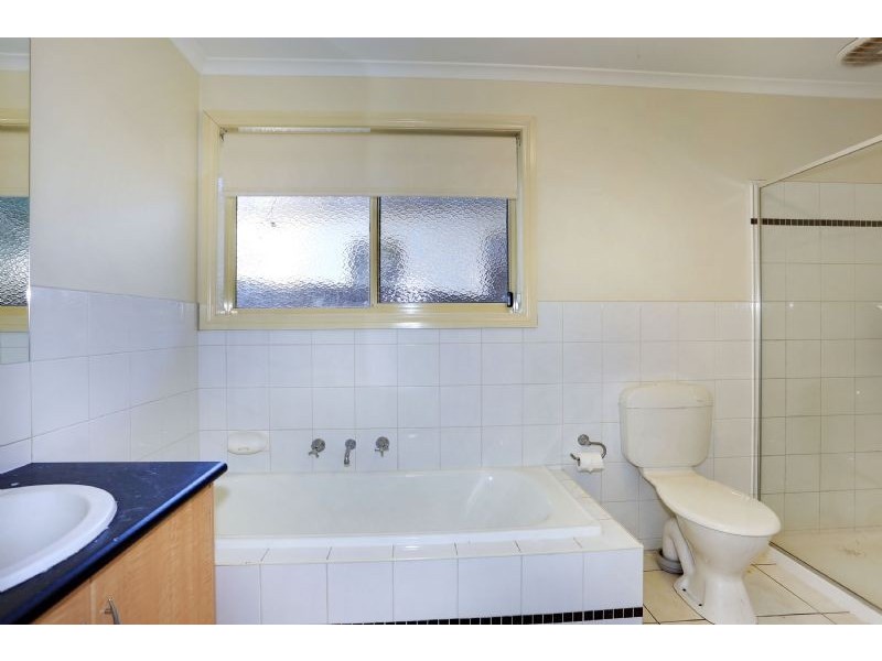 3/25-27 Queen Road, Lilydale VIC 3140