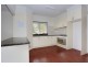 1/7 Fortune Avenue, Lilydale VIC 3140