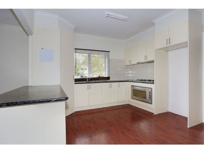 1/7 Fortune Avenue, Lilydale VIC 3140