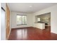 1/7 Fortune Avenue, Lilydale VIC 3140