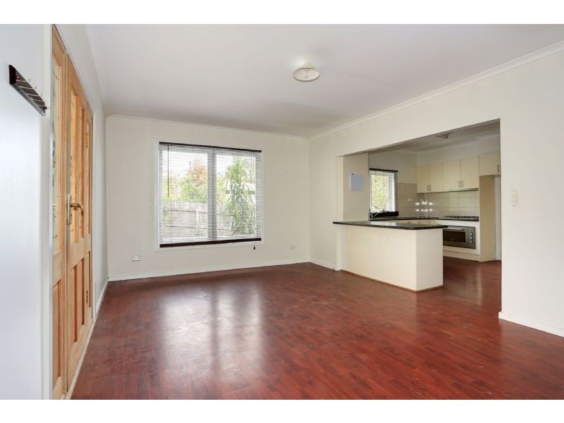 1/7 Fortune Avenue, Lilydale VIC 3140