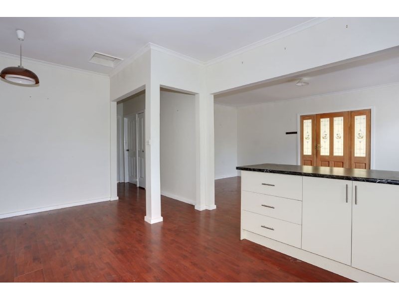 1/7 Fortune Avenue, Lilydale VIC 3140