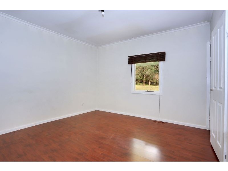 1/7 Fortune Avenue, Lilydale VIC 3140