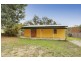 1/7 Fortune Avenue, Lilydale VIC 3140
