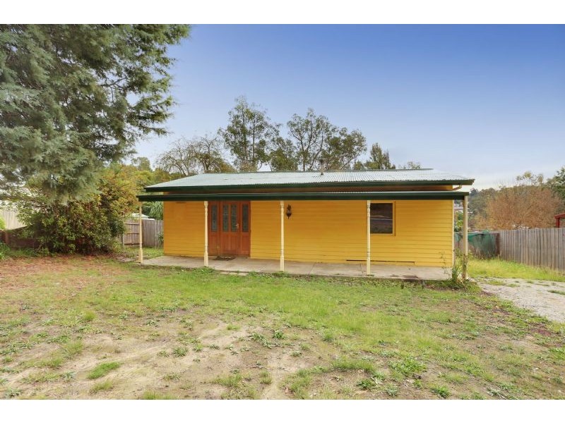 1/7 Fortune Avenue, Lilydale VIC 3140