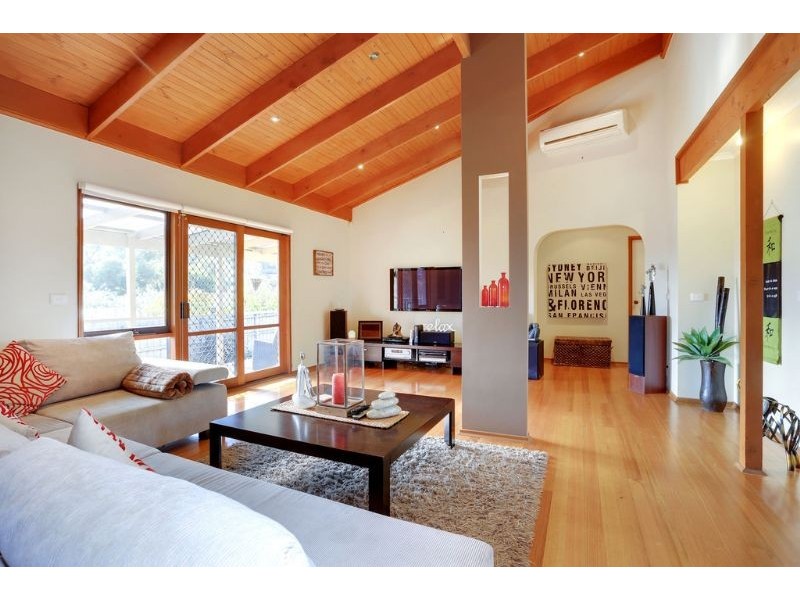 5 Bligh Court, Lilydale VIC 3140