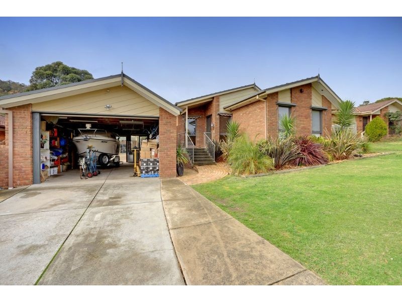 5 Bligh Court, Lilydale VIC 3140