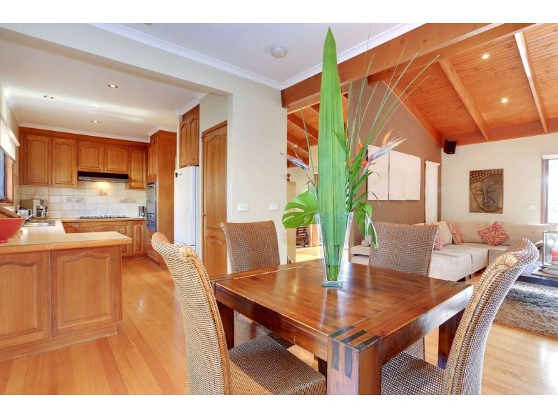 5 Bligh Court, Lilydale VIC 3140