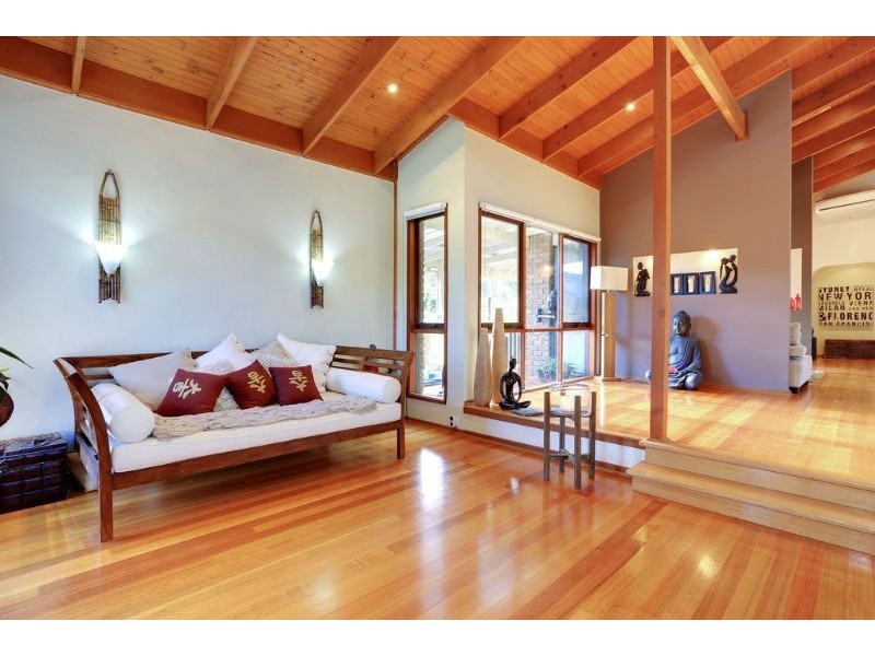 5 Bligh Court, Lilydale VIC 3140