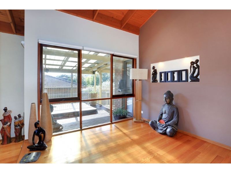 5 Bligh Court, Lilydale VIC 3140