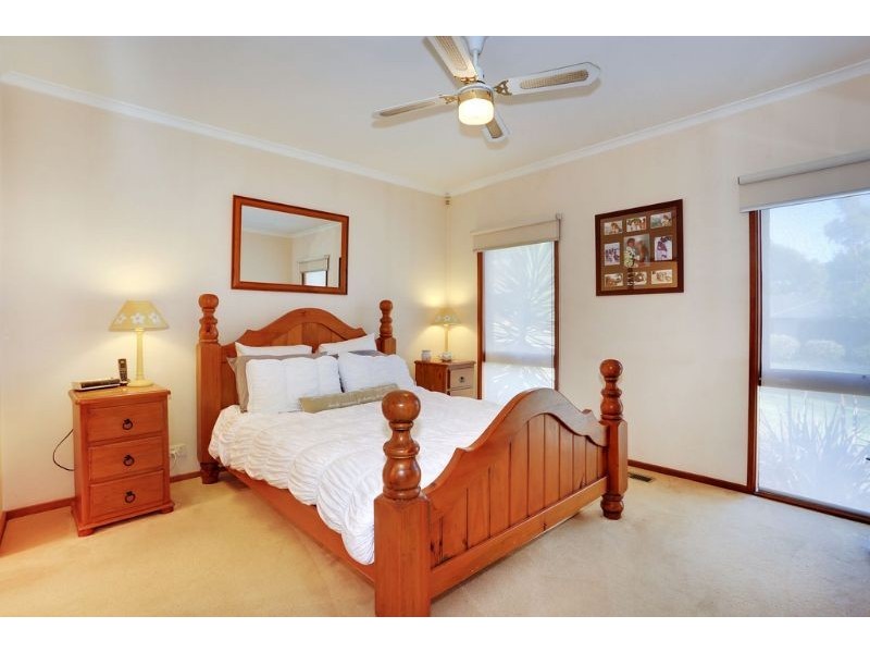 5 Bligh Court, Lilydale VIC 3140