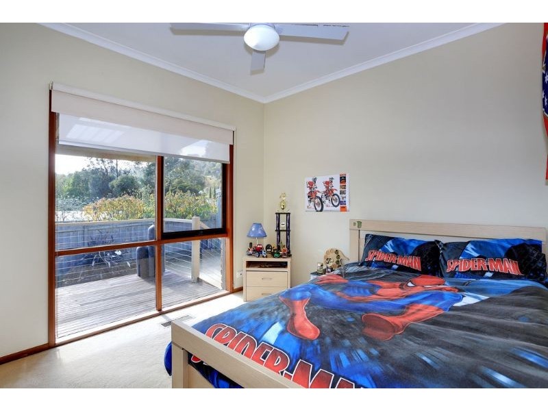 5 Bligh Court, Lilydale VIC 3140