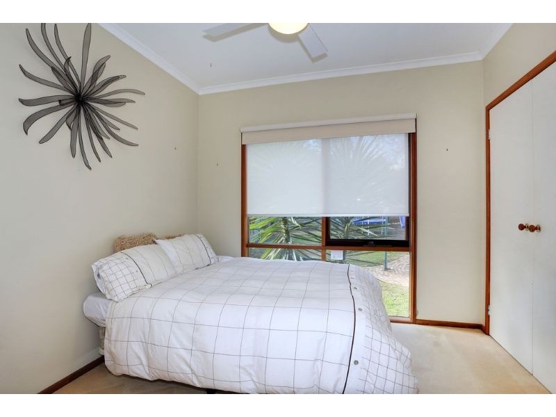 5 Bligh Court, Lilydale VIC 3140