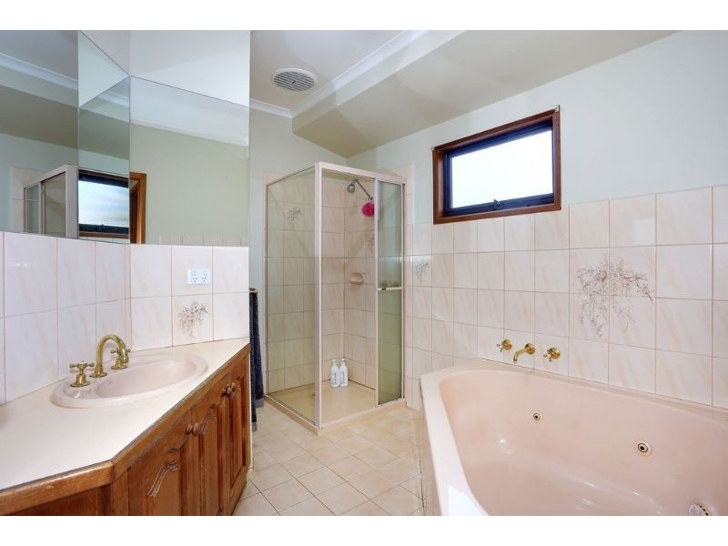 5 Bligh Court, Lilydale VIC 3140