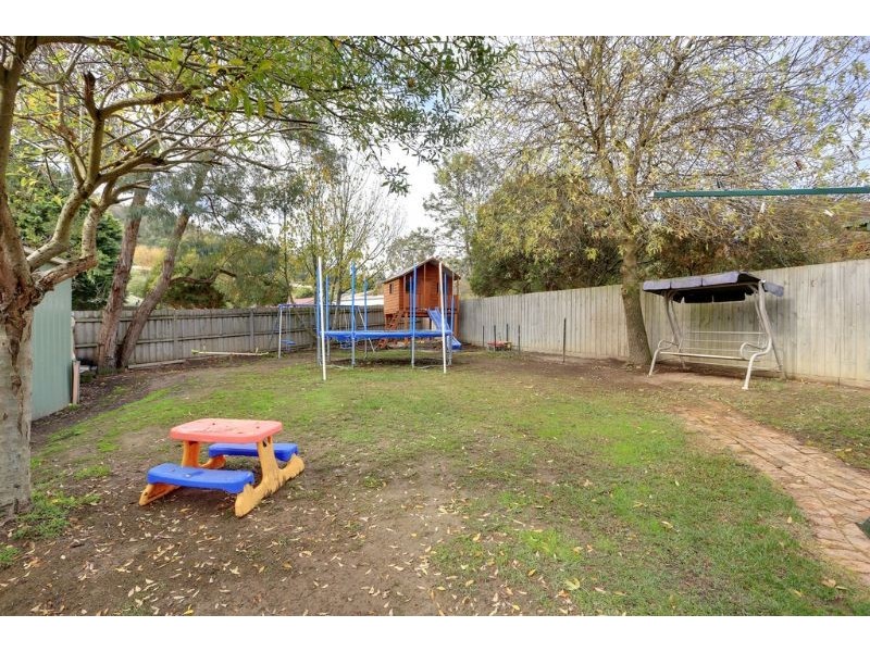 5 Bligh Court, Lilydale VIC 3140