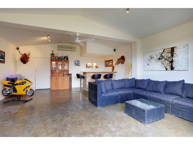 5 Bligh Court, Lilydale VIC 3140