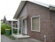 6/37 Pinoak Drive, Yarra Glen VIC 3775