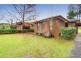 2 Lalors Road, Healesville VIC 3777
