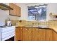 2 Lalors Road, Healesville VIC 3777