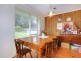 2 Lalors Road, Healesville VIC 3777